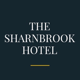 The Sharnbrook Hotel