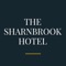 The Sharnbrook Hotel & VesuviO Restaurant & Bar has become one of Bedfordshire's Premier venues for Weddings, Conferences, Car Events and any/every celebration in between