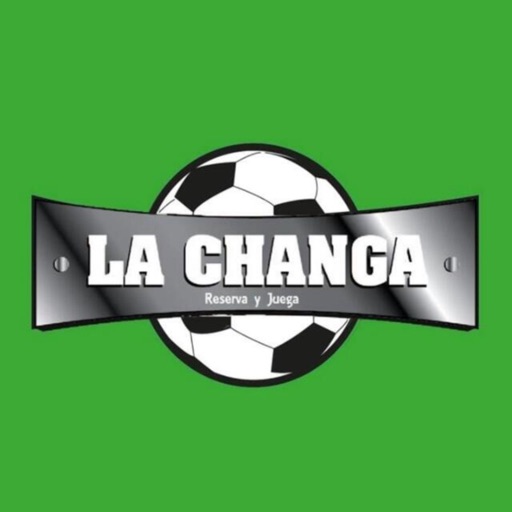 La Changa