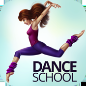 Dance School Stories App Reviews User Reviews Of Dance School Stories - becoming ballerinas in roblox ballet sisters roleplay