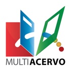 MultiAcervo