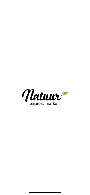 Natuur Merchant(圖1)-速報App