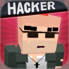 Top 50 Games Apps Like HACKER working for the police - Best Alternatives