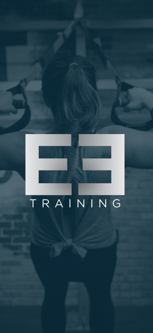 VENT Fitness-E3 Training(圖6)-速報App