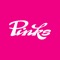 Earn points and redeem free rewards using the Pinks Burgers mobile app