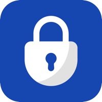Strongbox - Password Manager pour PC