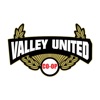 Valley United CO-OP