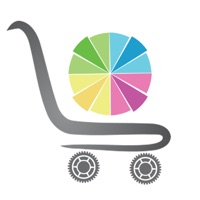 SmartShop Admin pour PC