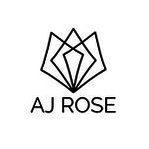 AJ Rose Clothing icon
