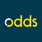 Maximise your winnings with Oddschecker by comparing betting odds across the USA with leading bookmakers, such as DraftKings, FanDuel, Sugarhouse, BetStars, 888, BetAmerica, Points Bet and Resorts Casino