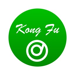 KungHu streaming media player