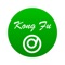 KungHu Music is a useful media player  for you