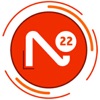 Noticiero N22