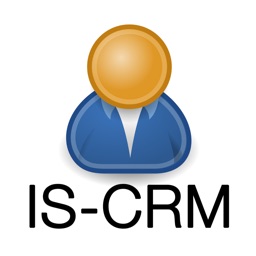 Itegrators Simple CRM