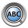 OCRTOOLS