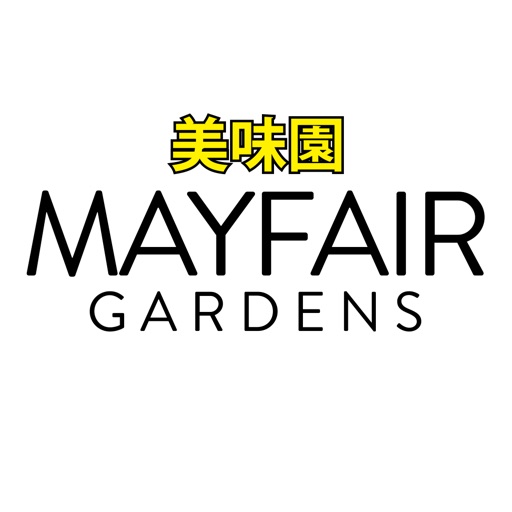 Mayfair Gardens