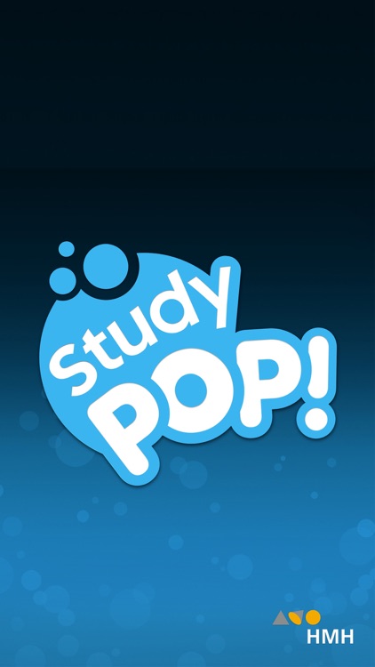 StudyPop screenshot-0