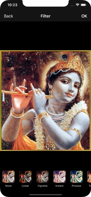 Krishna Pics(圖4)-速報App