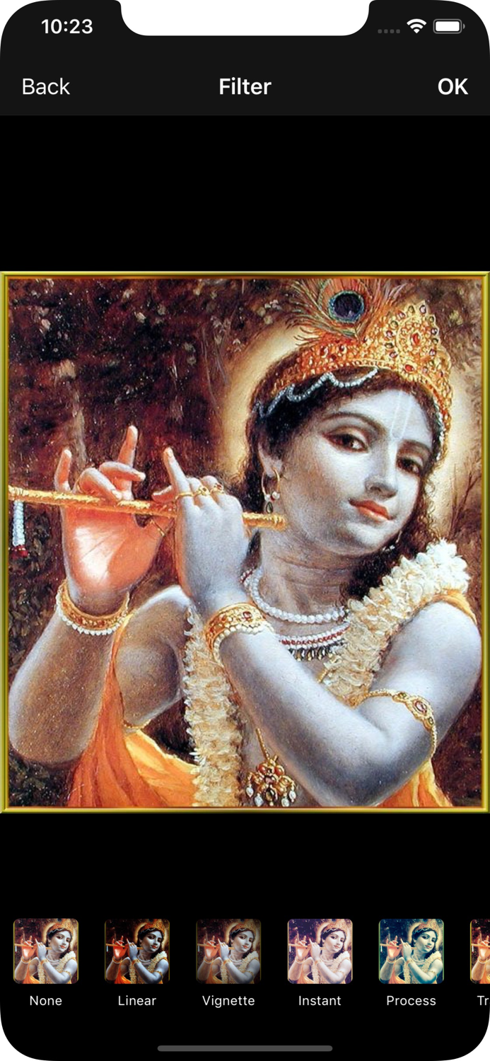 Krishna Pics