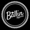 Ballin Apparel App is a mobile shopping app that lets you shop our entire product catalog seamlessly - Get updates directly to your phone and stay in touch to get access to store promos and deals daily