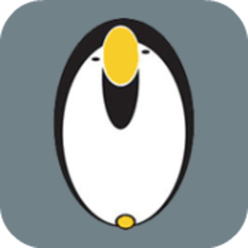 NASFUND APP