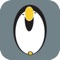 Welcome to the NASFUND Smartphone APP