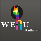 Top 10 Entertainment Apps Like WERUradio - Best Alternatives