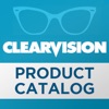 ClearVision Optical Catalog