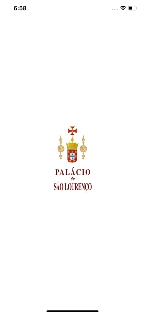 Palácio