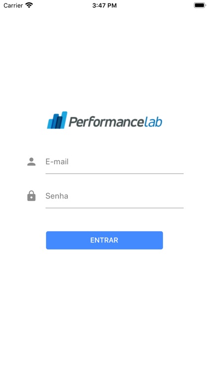 VirtualLab App