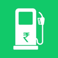 Petrol Diesel Price In India ne fonctionne pas? problème ou bug?