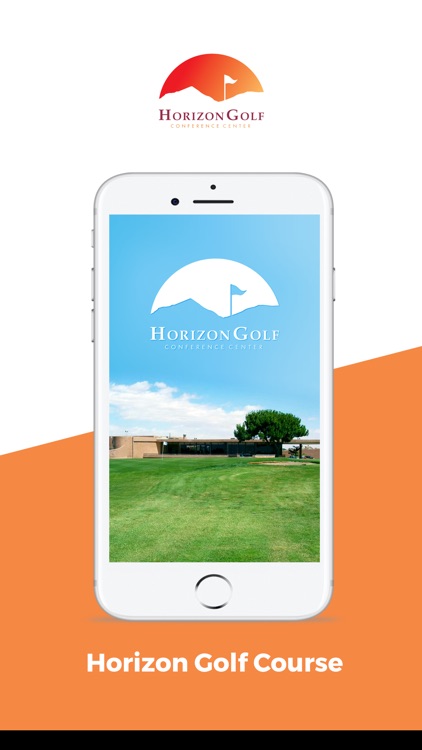 Horizon Golf Course