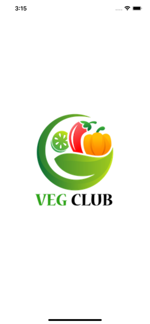 VegClub