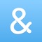 Ava provides 450M deaf or hard-of-hearing people instant captions to follow any conversation and be included