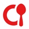 The App for Chef to manage her Kitchen, Listing Food Items