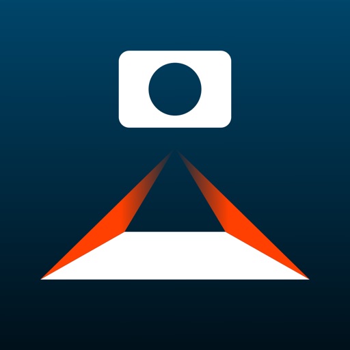 Voice Dream Scanner
