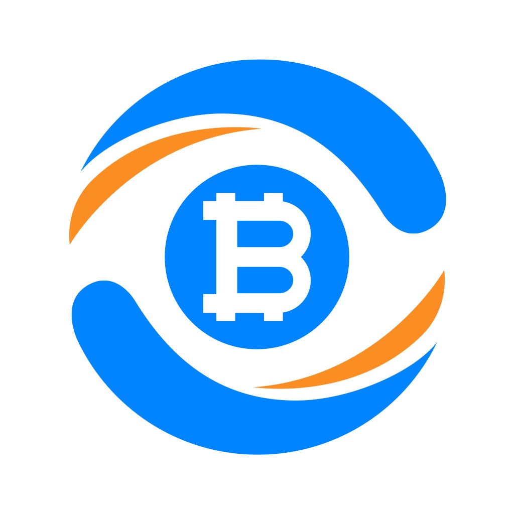BitKan - Bitcoin,ETH,EOS