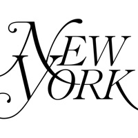  New York Magazine Application Similaire