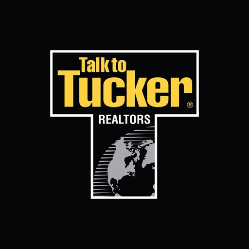 Talk To Tucker, F.C. Tucker by F.C. Tucker Company, Inc