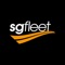 sgfleet New Zealand has launched an app for corporate fleet drivers, giving them quick and easy access to their vehicle and lease information