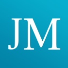 Top 12 Music Apps Like Jackman Music - Best Alternatives