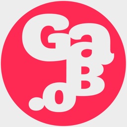 Fundación Gabo