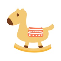 非凡童年 pour PC