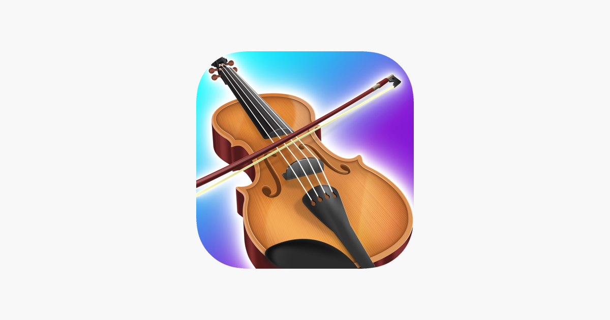 Violin Lessons by tonestro on the App Store