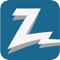 This app is meant to be used by ZeptoExpress verified partners