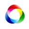 Color Tuning Master is a color-sharing and powerful app