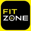 FITZONE Asia