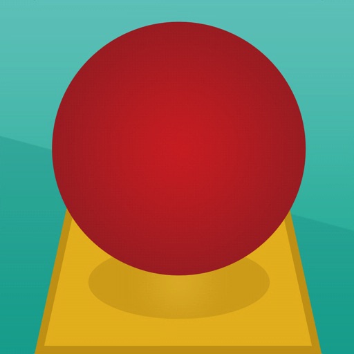 BallJump icon