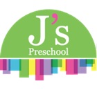 J’s Preschool