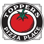 Toppers Pizza Place